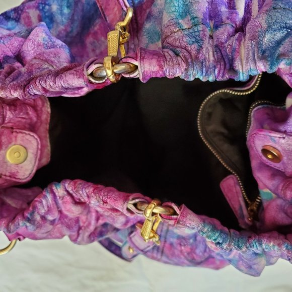 ****** SOLD ******** Miu Miu - Picture 15 of 16